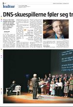 bergenstidende_del2-20071111_000_00_00_030.pdf