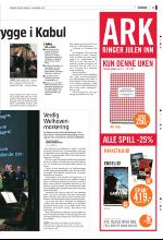 bergenstidende_del2-20071111_000_00_00_031.pdf