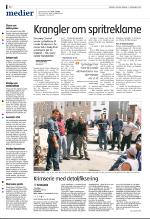 bergenstidende_del2-20071111_000_00_00_034.pdf