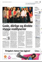 bergenstidende_del2-20071111_000_00_00_035.pdf