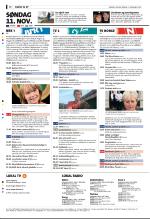 bergenstidende_del2-20071111_000_00_00_038.pdf