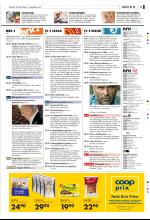 bergenstidende_del2-20071111_000_00_00_039.pdf