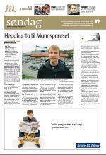 bergenstidende_del2-20071111_000_00_00_040.pdf