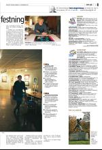 bergenstidende_del2-20071112_000_00_00_003.pdf