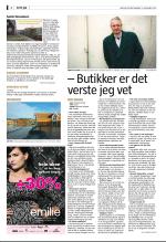bergenstidende_del2-20071112_000_00_00_004.pdf