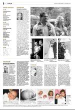 bergenstidende_del2-20071112_000_00_00_006.pdf