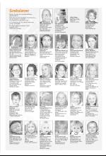 bergenstidende_del2-20071112_000_00_00_007.pdf