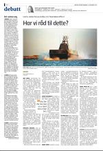 bergenstidende_del2-20071112_000_00_00_008.pdf