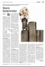 bergenstidende_del2-20071112_000_00_00_009.pdf