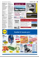 bergenstidende_del2-20071112_000_00_00_011.pdf