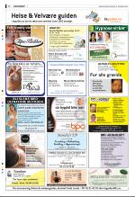 bergenstidende_del2-20071112_000_00_00_012.pdf