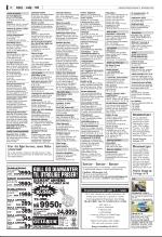 bergenstidende_del2-20071112_000_00_00_014.pdf