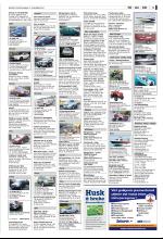 bergenstidende_del2-20071112_000_00_00_015.pdf