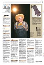 bergenstidende_del2-20071112_000_00_00_017.pdf