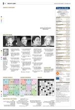 bergenstidende_del2-20071112_000_00_00_018.pdf