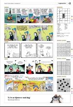 bergenstidende_del2-20071112_000_00_00_019.pdf