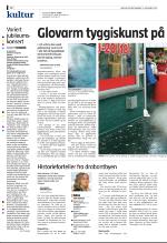 bergenstidende_del2-20071112_000_00_00_020.pdf
