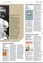 bergenstidende_del2-20071112_000_00_00_023.pdf
