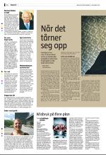 bergenstidende_del2-20071112_000_00_00_024.pdf