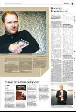 bergenstidende_del2-20071112_000_00_00_025.pdf