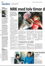 bergenstidende_del2-20071112_000_00_00_026.pdf