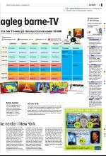 bergenstidende_del2-20071112_000_00_00_027.pdf