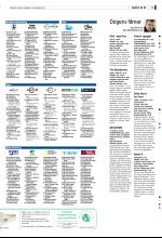bergenstidende_del2-20071112_000_00_00_029.pdf