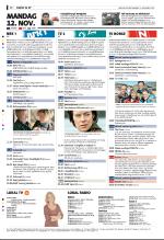 bergenstidende_del2-20071112_000_00_00_030.pdf