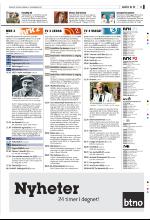 bergenstidende_del2-20071112_000_00_00_031.pdf