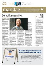 bergenstidende_del2-20071112_000_00_00_032.pdf