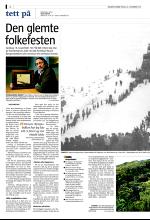 bergenstidende_del2-20071113_000_00_00_002.pdf