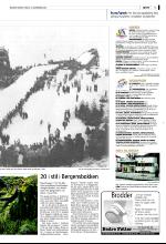 bergenstidende_del2-20071113_000_00_00_003.pdf