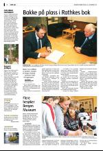 bergenstidende_del2-20071113_000_00_00_004.pdf