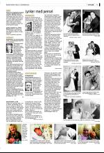 bergenstidende_del2-20071113_000_00_00_005.pdf