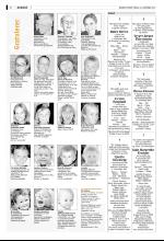 bergenstidende_del2-20071113_000_00_00_006.pdf