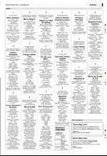 bergenstidende_del2-20071113_000_00_00_007.pdf