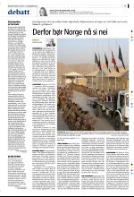 bergenstidende_del2-20071113_000_00_00_009.pdf