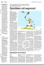bergenstidende_del2-20071113_000_00_00_010.pdf