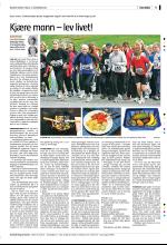 bergenstidende_del2-20071113_000_00_00_011.pdf