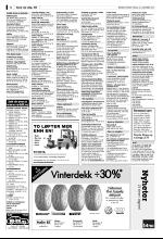 bergenstidende_del2-20071113_000_00_00_012.pdf