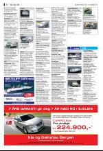 bergenstidende_del2-20071113_000_00_00_014.pdf