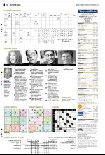 bergenstidende_del2-20071113_000_00_00_018.pdf