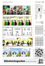 bergenstidende_del2-20071113_000_00_00_019.pdf