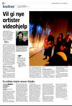 bergenstidende_del2-20071113_000_00_00_020.pdf