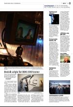 bergenstidende_del2-20071113_000_00_00_021.pdf