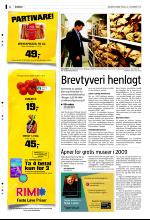 bergenstidende_del2-20071113_000_00_00_022.pdf