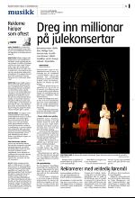 bergenstidende_del2-20071113_000_00_00_023.pdf