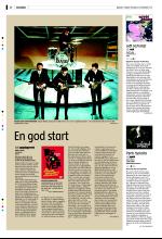 bergenstidende_del2-20071113_000_00_00_024.pdf