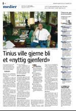 bergenstidende_del2-20071113_000_00_00_026.pdf