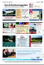 bergenstidende_del2-20071113_000_00_00_027.pdf